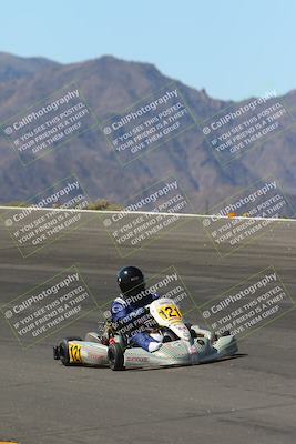 media/Apr-28-2024-Pro Autosports (Sun) [[4d99447cac]]/7-Purple Group/Session 1 (Bowl)/